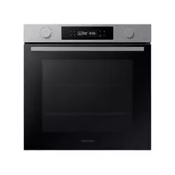 SAMSUNG Ugradna rerna NV7B41301AS/U3