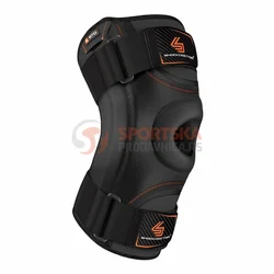 Shock Doctor Stabilizator kolena sa fleksibilnim ojačanjima