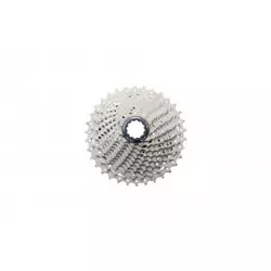 Kasetni lancanik Shimano Ultegra CS-HG800