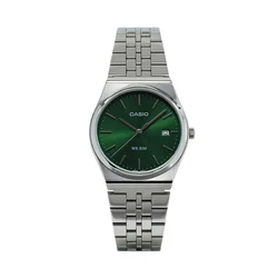Casio Collection MTP-B145D-3AVEF