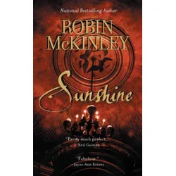 Sunshine