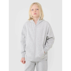 Boys sweatshirt 4F