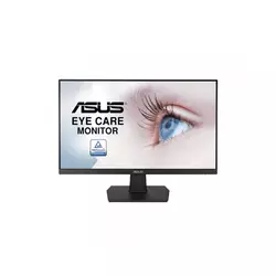 ASUS monitor VA27EHE IPS