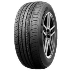 THREE-A Eco 809 ( 195/65 R15 91H )