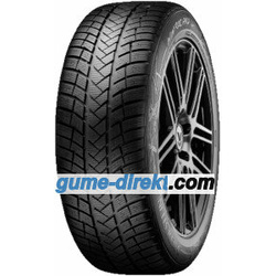 Vredestein Wintrac Pro+ ( 235/65 R18 110H XL )