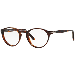 Persol Naočare PO 3092V 9015