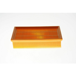 VACS Hepa filter BOSCH GAS 55 - 1 kom