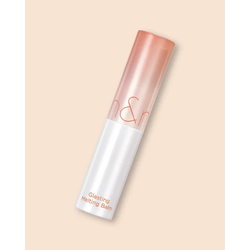 Rom&nd Glasting Melting Balm - 3.5 g No. 05 Nougat Sand