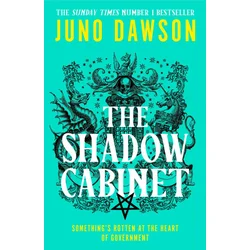 Shadow Cabinet