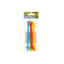 Orodja za ustvarjanje 4pcs