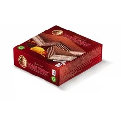 Marlenka Torta medena sa kakaom 800g