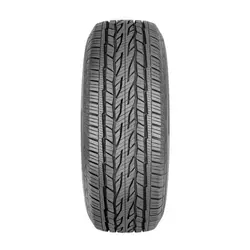 Continental 255/70R16 Conti CC LX2 111T FR