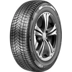 Novex AS 5G ( 225/55 ZR17 101W XL )