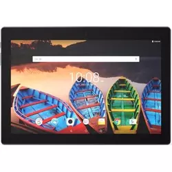 LENOVO tablični računalnik TAB3 16GB Wi-Fi 10 (ZA1U0014BG)