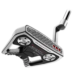 Golf palica Putter Scotty Cameron Phantom 9.2R Leva roka, 35, Standard