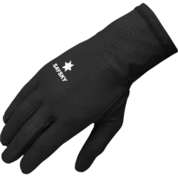 Saysky Combat Gloves