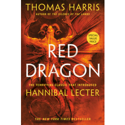 Red Dragon