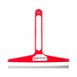 STORM Brisac za staklo 20cm