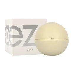 Eze Perfume Joy EdP 75 ml