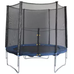 Zaštitni obrub za trampolinu 30
