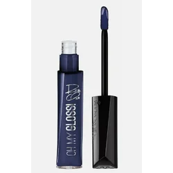 Rimmel Oh My Gloss Rita Ora Moon 820 Lip Gloss 6,5 ml