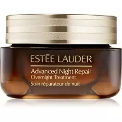 Estee Lauder Advanced Night Repair Overnight Treatment, Tretman za lice Serumi za lice