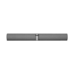 JABRA PanaCast 50 Grey