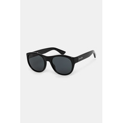 Sončna očala Saint Laurent