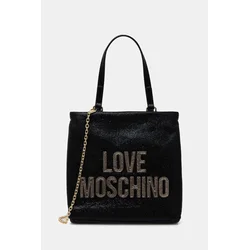 Torbica Love Moschino