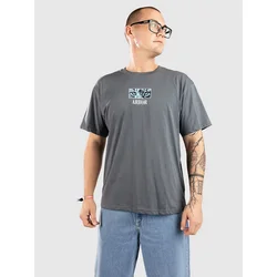 Arbor Wildcat T-Shirt slate