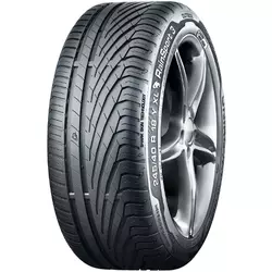 UNIROYAL letna pnevmatika 195 / 55 R16 87H RainSport 3