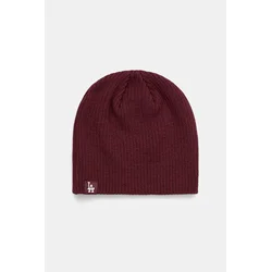 New Era  Kapa