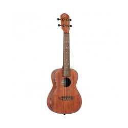 Ukulele Concert Bonfire serija G-C-E-A RU4MM Ortega