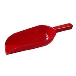 Lopata za moko PH 34cm 1kg
