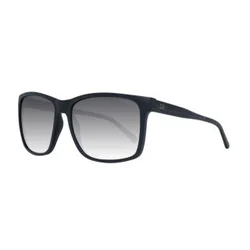 Guess Naočare za sunce GF 5082 02C