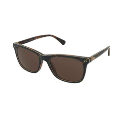 Polo Ralph Lauren PH4220U 5625/73