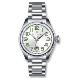 CLAUDE BERNARD 70203 3M AB