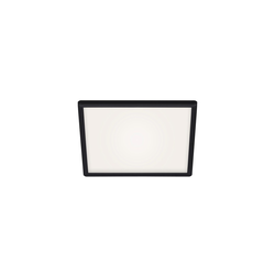 Briloner 7081-015 - LED prigušiva svetiljka SLIM LED/18W/230V 2700-6500K + DO