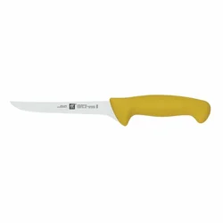 Zwilling Mesarski nož 3210016, Žuti