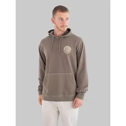 Hurley Naturals Sweater woodside