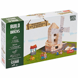 Trefl Brick Trick L Vetrenjača 60984