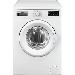Pralni stroj SMEG LBW50CIT