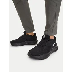Superge Puma MaxStride Lite LS Sliptech 314049 01 Črna