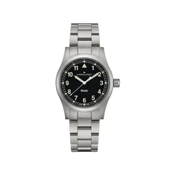 HAMILTON ročna ura H69401130