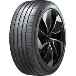 Hankook iON evo (IK01) ( 285/40 ZR20 108Y XL EV, SoundAbsorber )