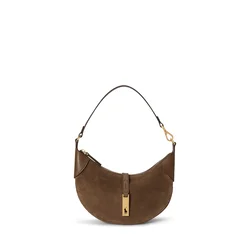 Ročna torba Polo Ralph Lauren 428922880019 Khaki
