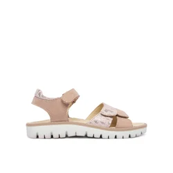 Sandali Primigi 1389044 S Roza
