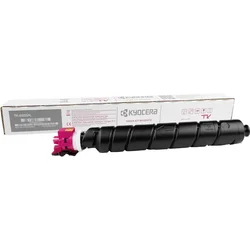 Kyocera Toner TK-8555M, Magenta