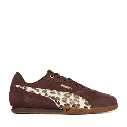 Superge Puma EO-BELLA DONNA SD 40808601 Rjava