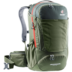 Deuter Trans Alpine Pro 28